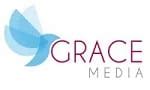 gibraltar gambling commission|grace media gibraltar limited.